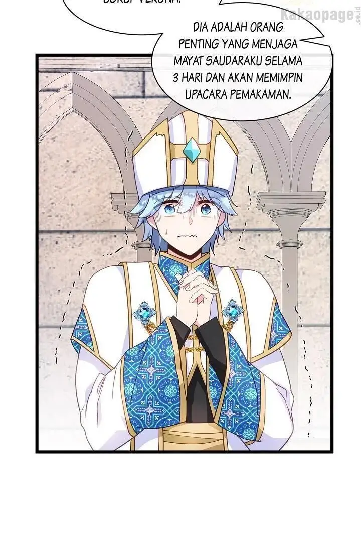 image-komik-come-on-out-romeo-chapter-55-27/80