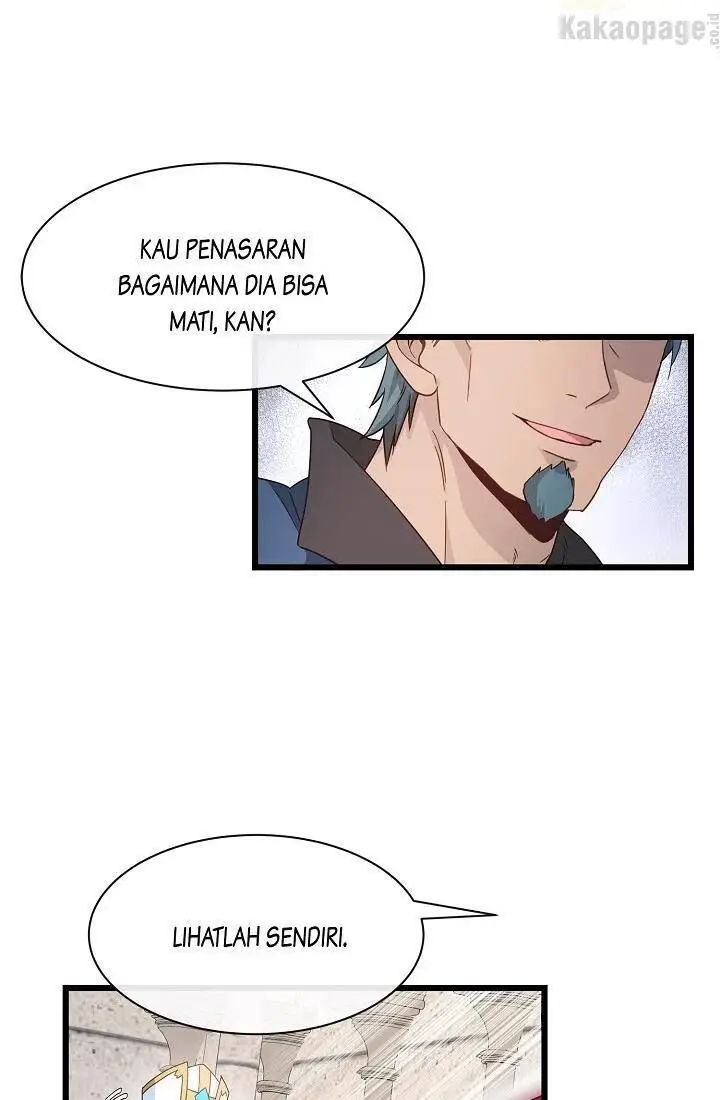 image-komik-come-on-out-romeo-chapter-55-28/80