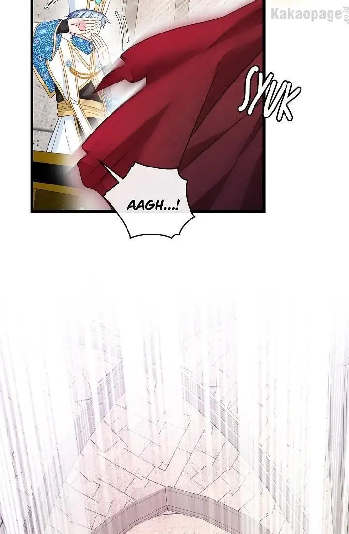 image-komik-come-on-out-romeo-chapter-55-29/80