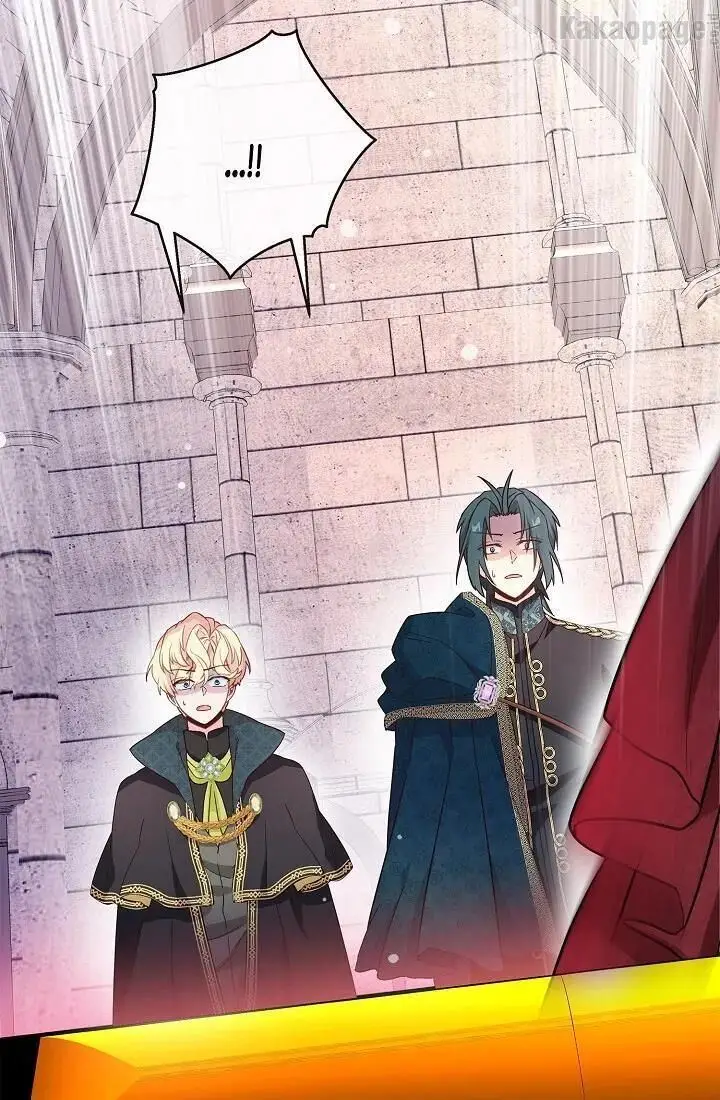 image-komik-come-on-out-romeo-chapter-55-30/80