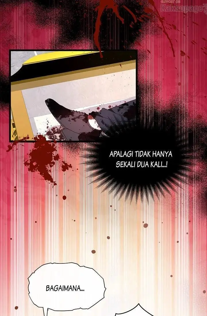 image-komik-come-on-out-romeo-chapter-55-32/80
