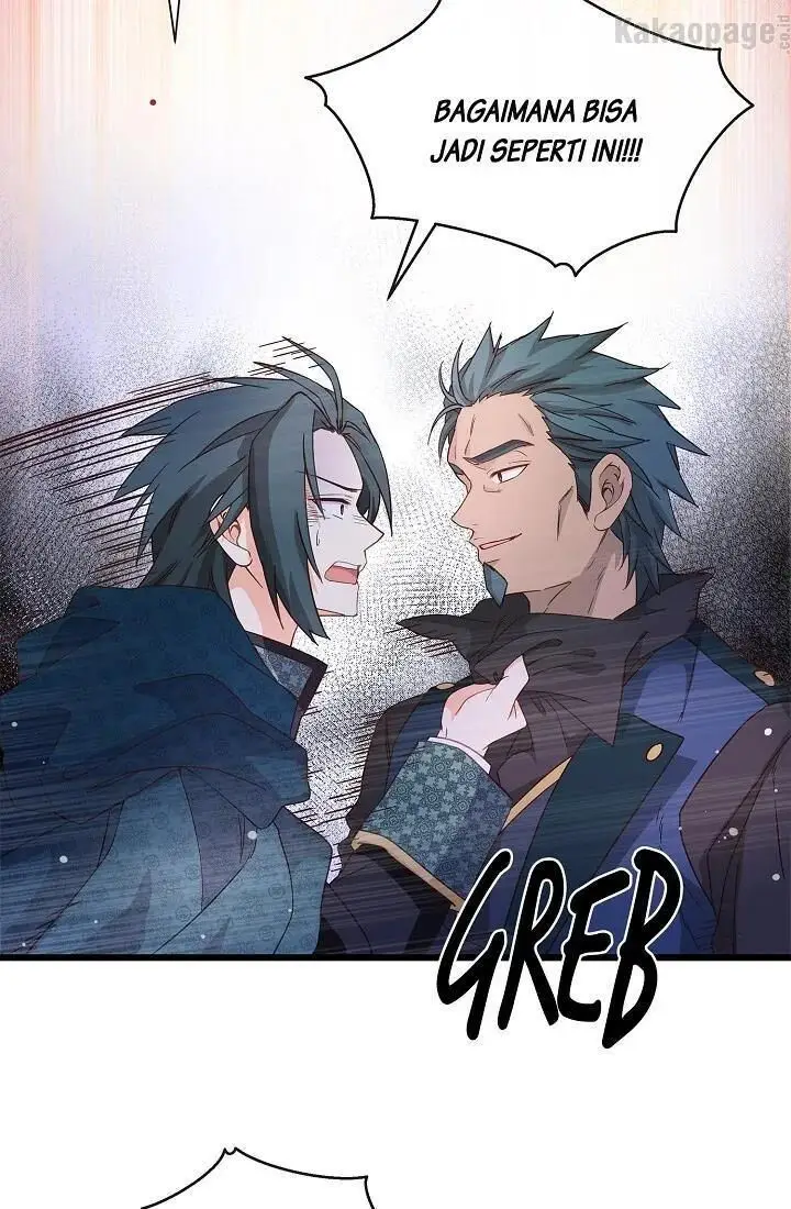 image-komik-come-on-out-romeo-chapter-55-33/80