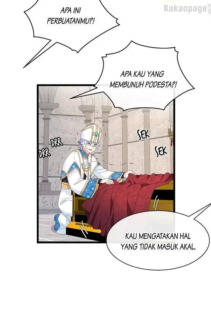 image-komik-come-on-out-romeo-chapter-55-34/80