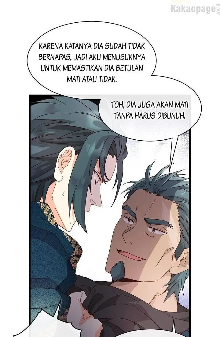 image-komik-come-on-out-romeo-chapter-55-35/80