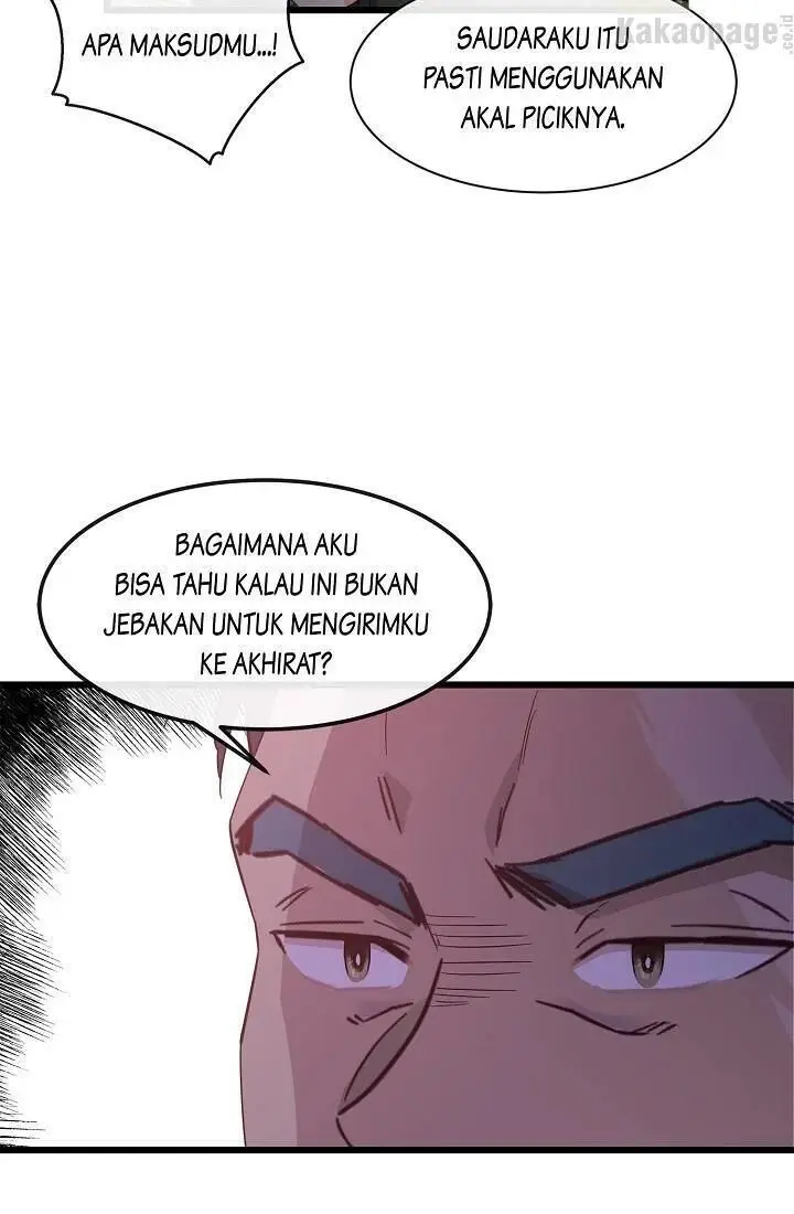 image-komik-come-on-out-romeo-chapter-55-36/80