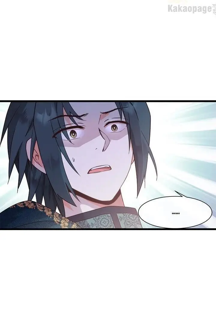 image-komik-come-on-out-romeo-chapter-55-37/80