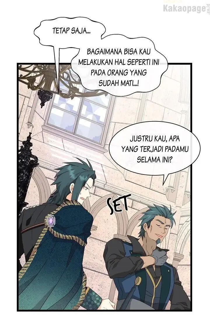 image-komik-come-on-out-romeo-chapter-55-38/80