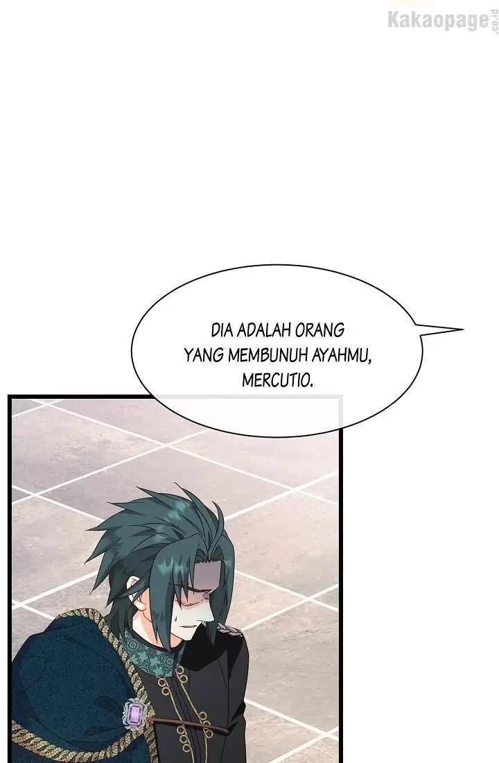 image-komik-come-on-out-romeo-chapter-55-39/80