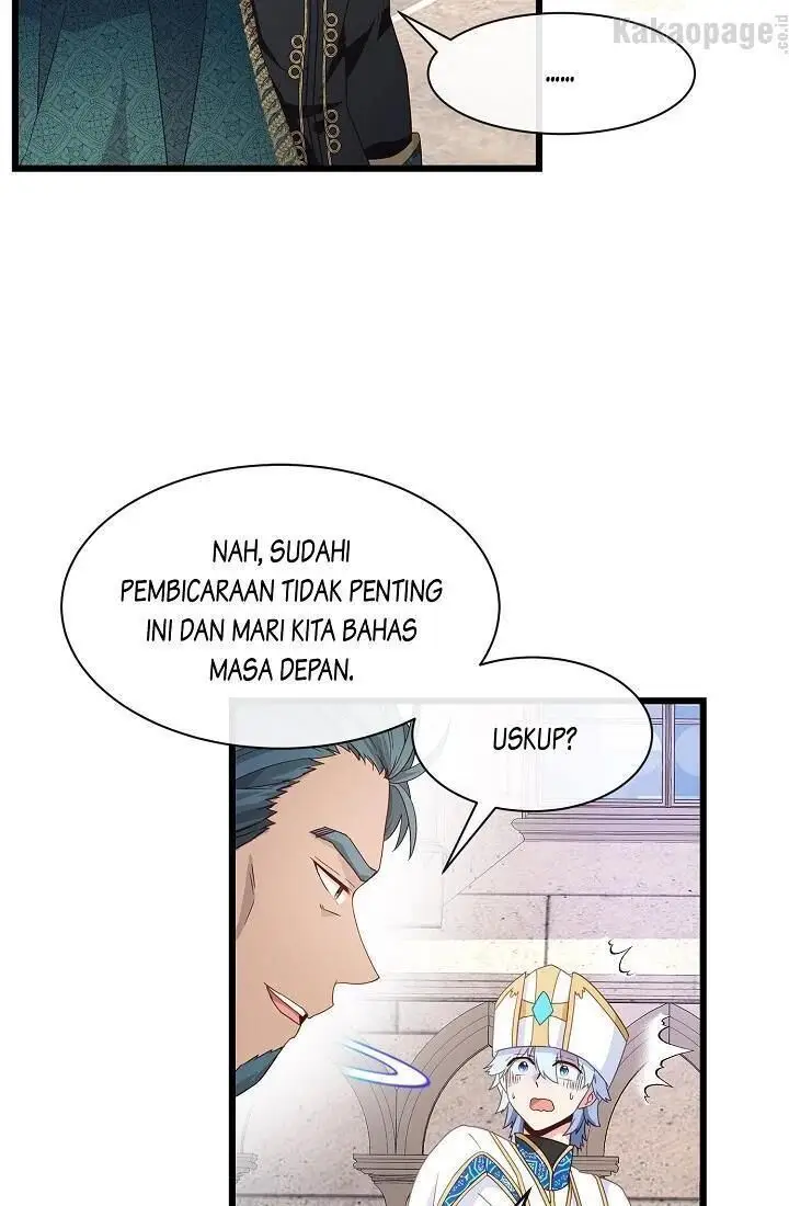 image-komik-come-on-out-romeo-chapter-55-40/80