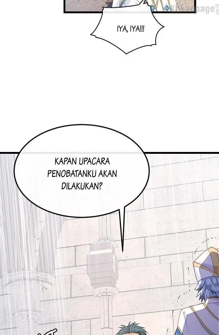 image-komik-come-on-out-romeo-chapter-55-41/80