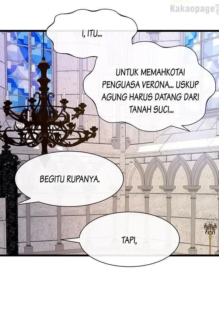 image-komik-come-on-out-romeo-chapter-55-43/80