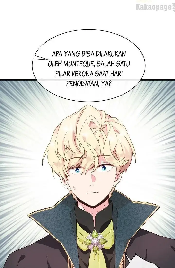image-komik-come-on-out-romeo-chapter-55-44/80