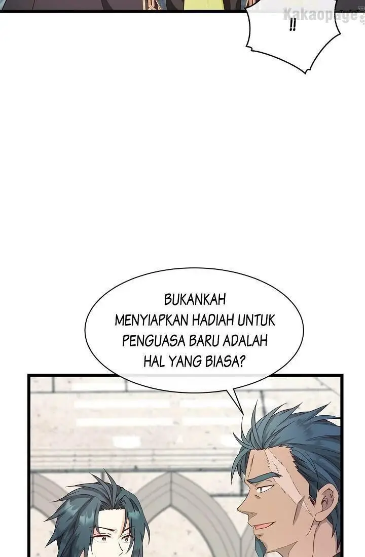 image-komik-come-on-out-romeo-chapter-55-45/80