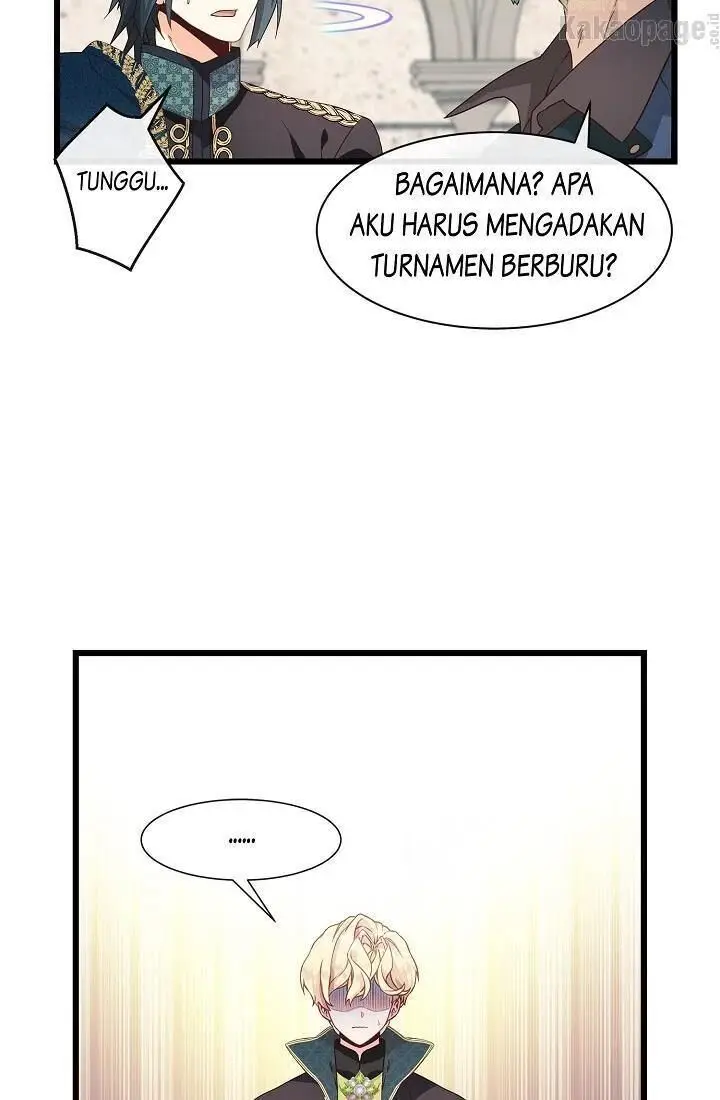 image-komik-come-on-out-romeo-chapter-55-46/80