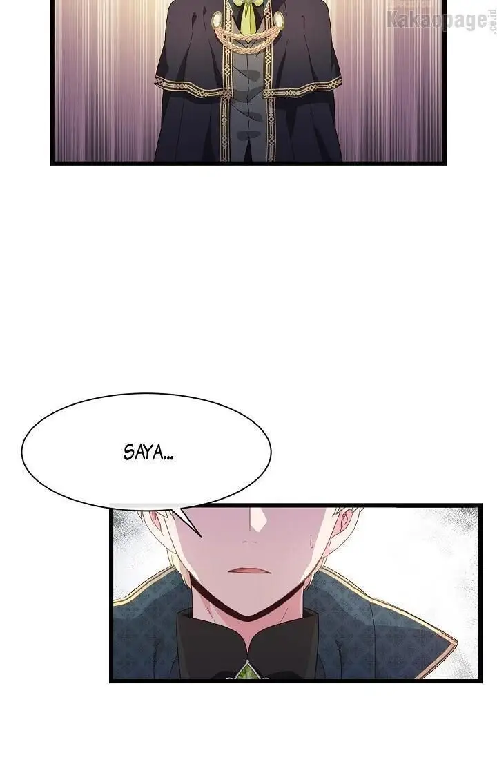 image-komik-come-on-out-romeo-chapter-55-47/80