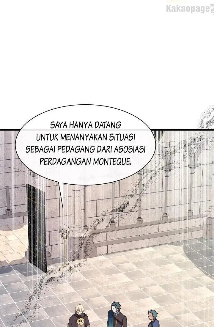 image-komik-come-on-out-romeo-chapter-55-48/80