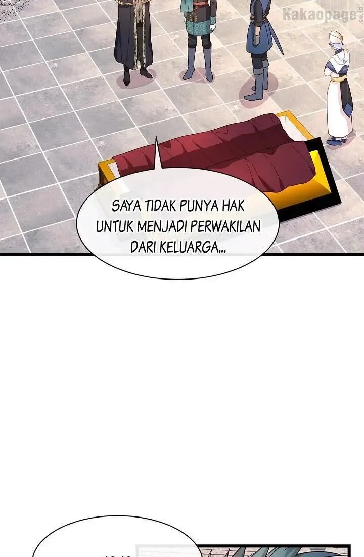 image-komik-come-on-out-romeo-chapter-55-49/80
