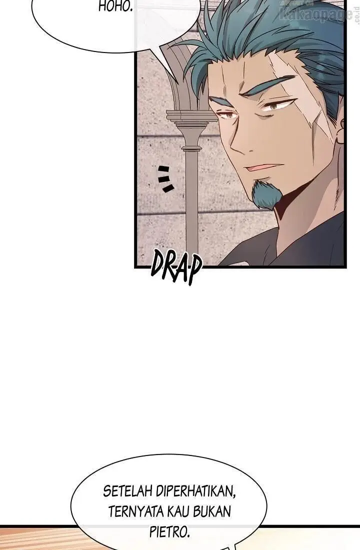 image-komik-come-on-out-romeo-chapter-55-50/80
