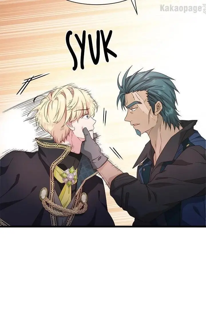 image-komik-come-on-out-romeo-chapter-55-51/80