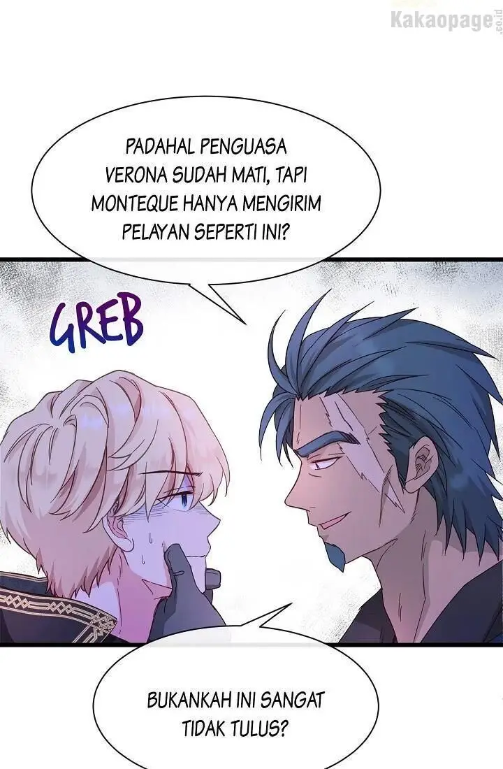 image-komik-come-on-out-romeo-chapter-55-52/80