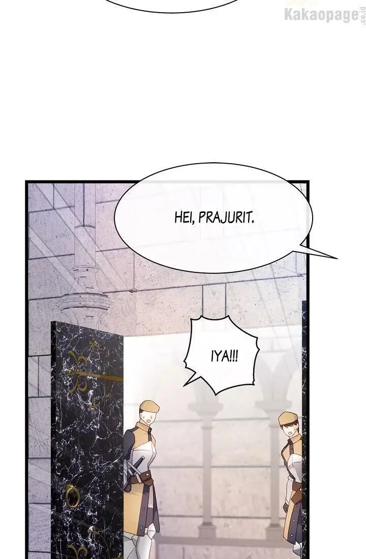 image-komik-come-on-out-romeo-chapter-55-53/80