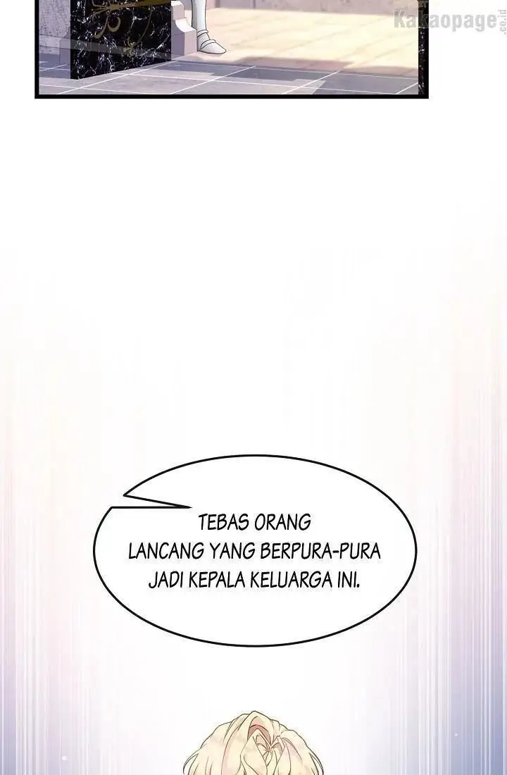 image-komik-come-on-out-romeo-chapter-55-54/80