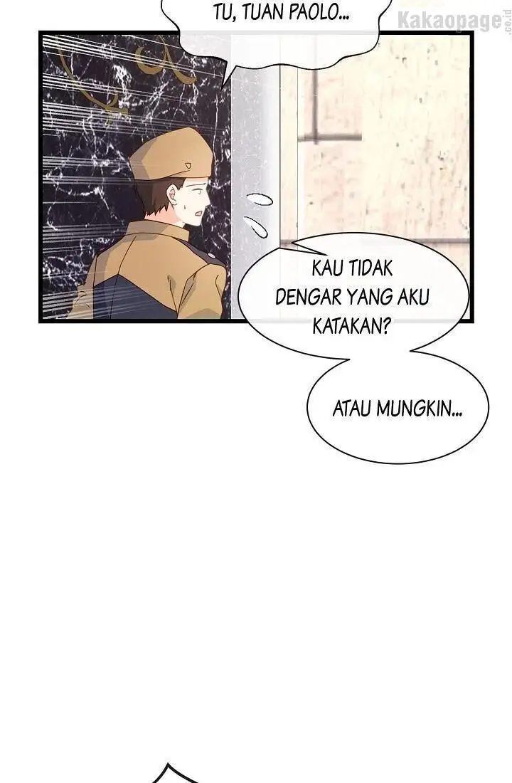 image-komik-come-on-out-romeo-chapter-55-56/80