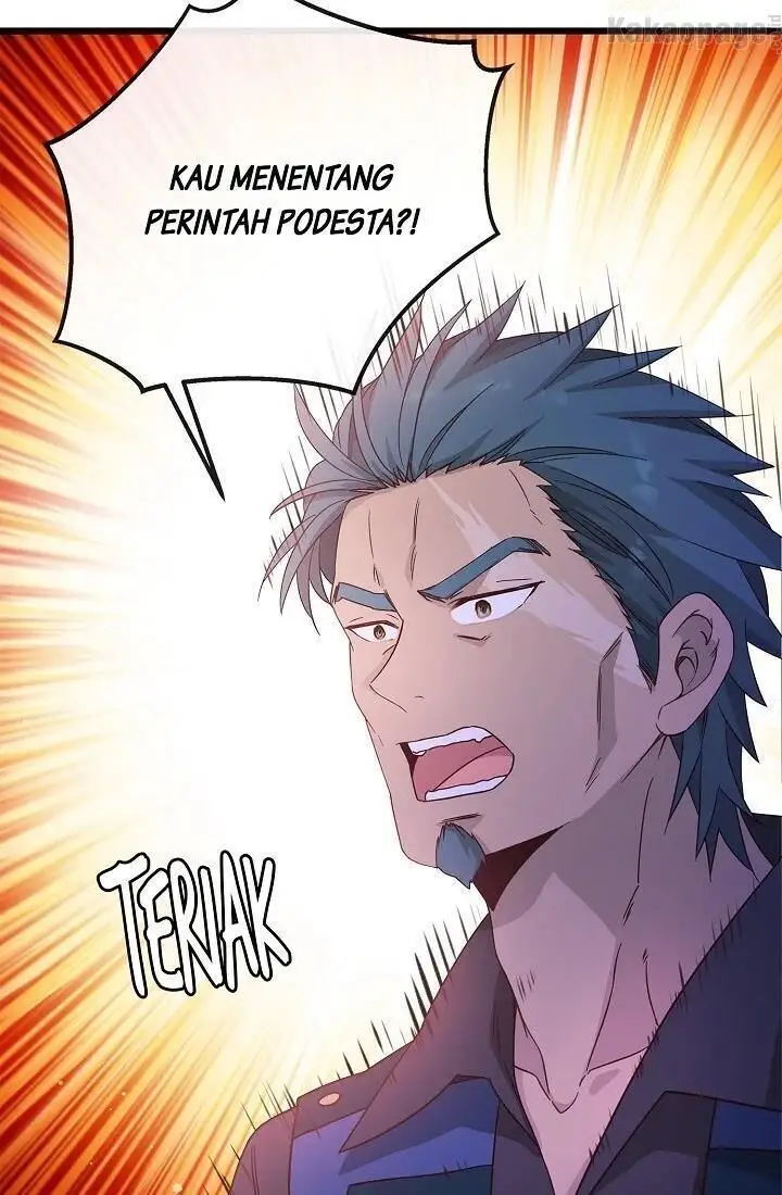 image-komik-come-on-out-romeo-chapter-55-57/80