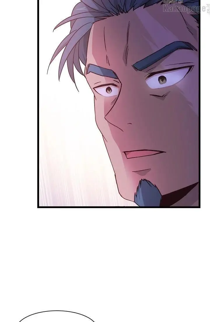 image-komik-come-on-out-romeo-chapter-55-60/80