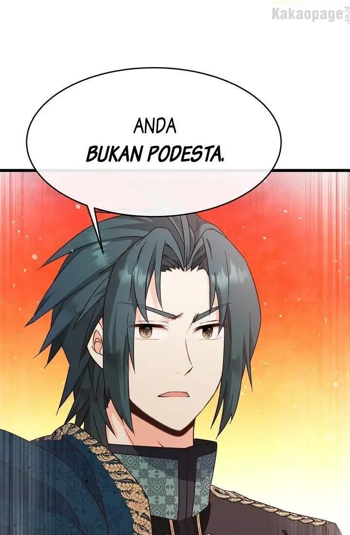 image-komik-come-on-out-romeo-chapter-55-62/80