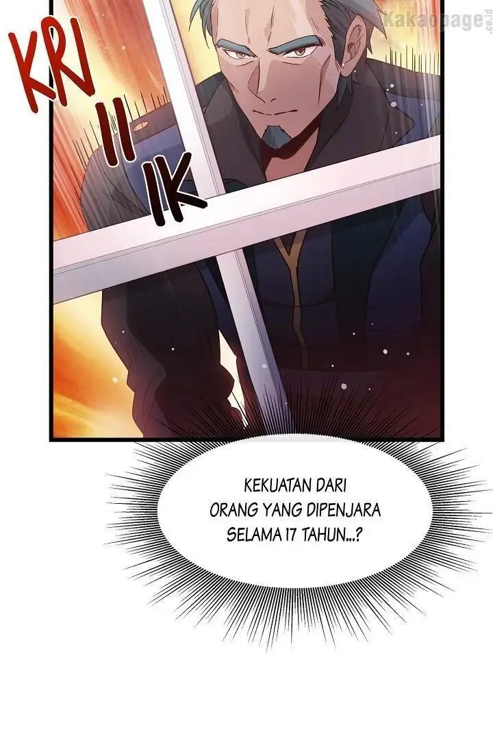 image-komik-come-on-out-romeo-chapter-55-68/80
