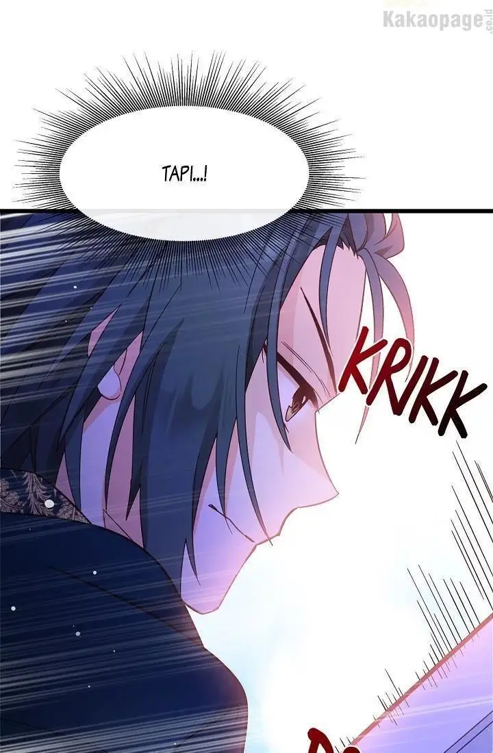 image-komik-come-on-out-romeo-chapter-55-69/80