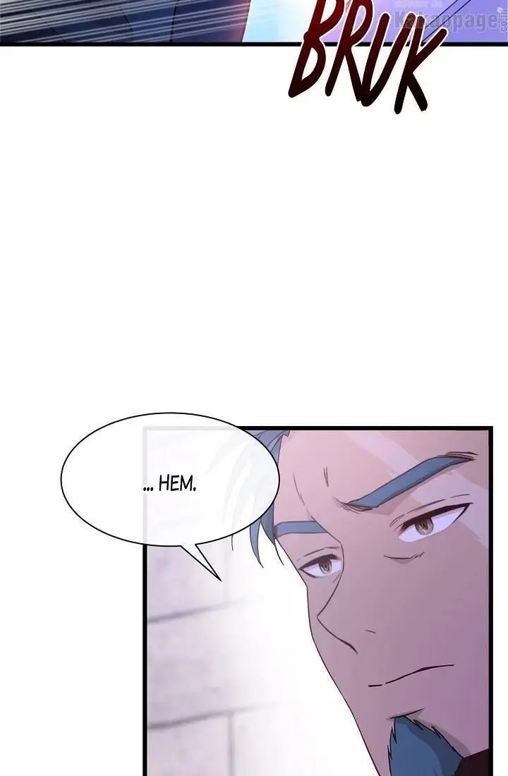 image-komik-come-on-out-romeo-chapter-55-70/80
