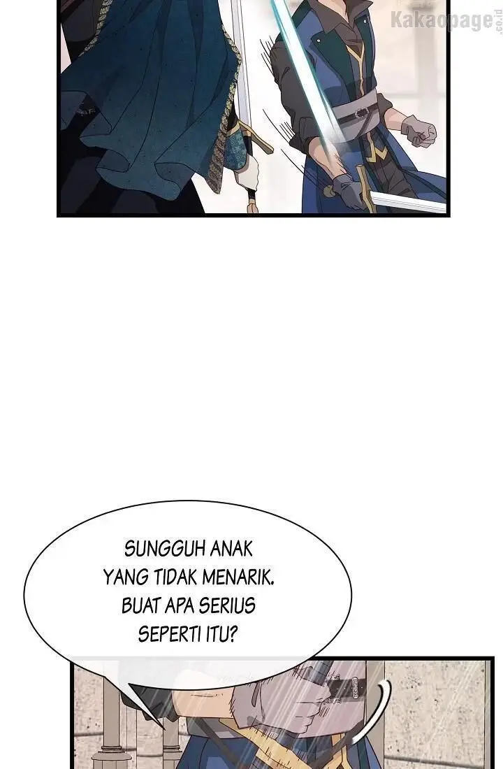 image-komik-come-on-out-romeo-chapter-55-72/80