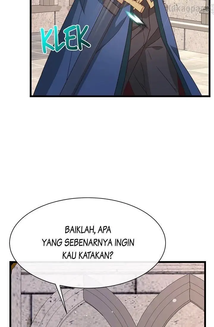 image-komik-come-on-out-romeo-chapter-55-73/80
