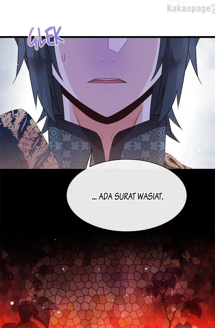 image-komik-come-on-out-romeo-chapter-55-75/80