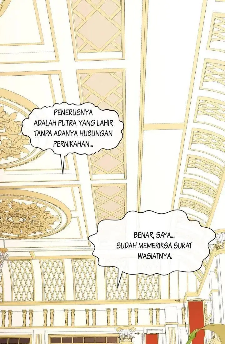 image-komik-come-on-out-romeo-chapter-56-0/78