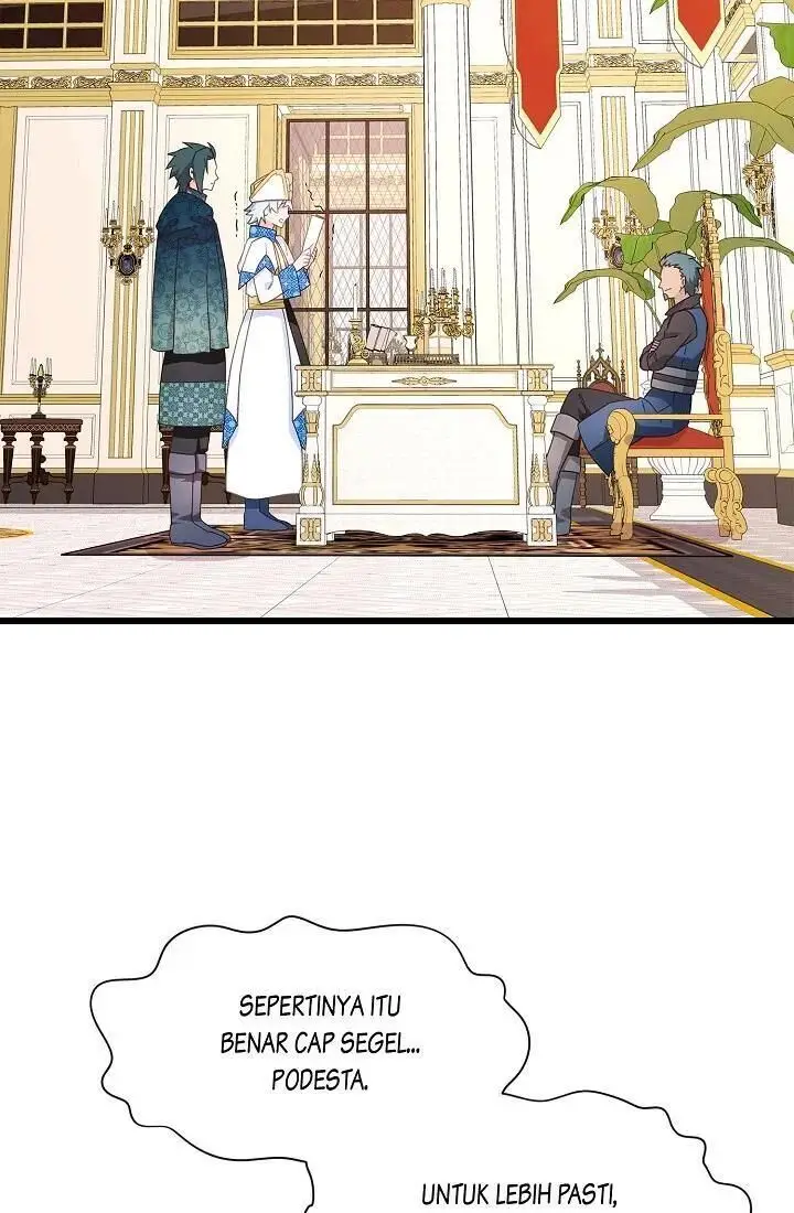 image-komik-come-on-out-romeo-chapter-56-1/78