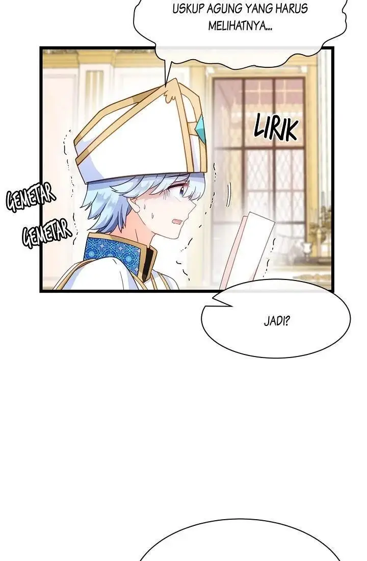 image-komik-come-on-out-romeo-chapter-56-2/78