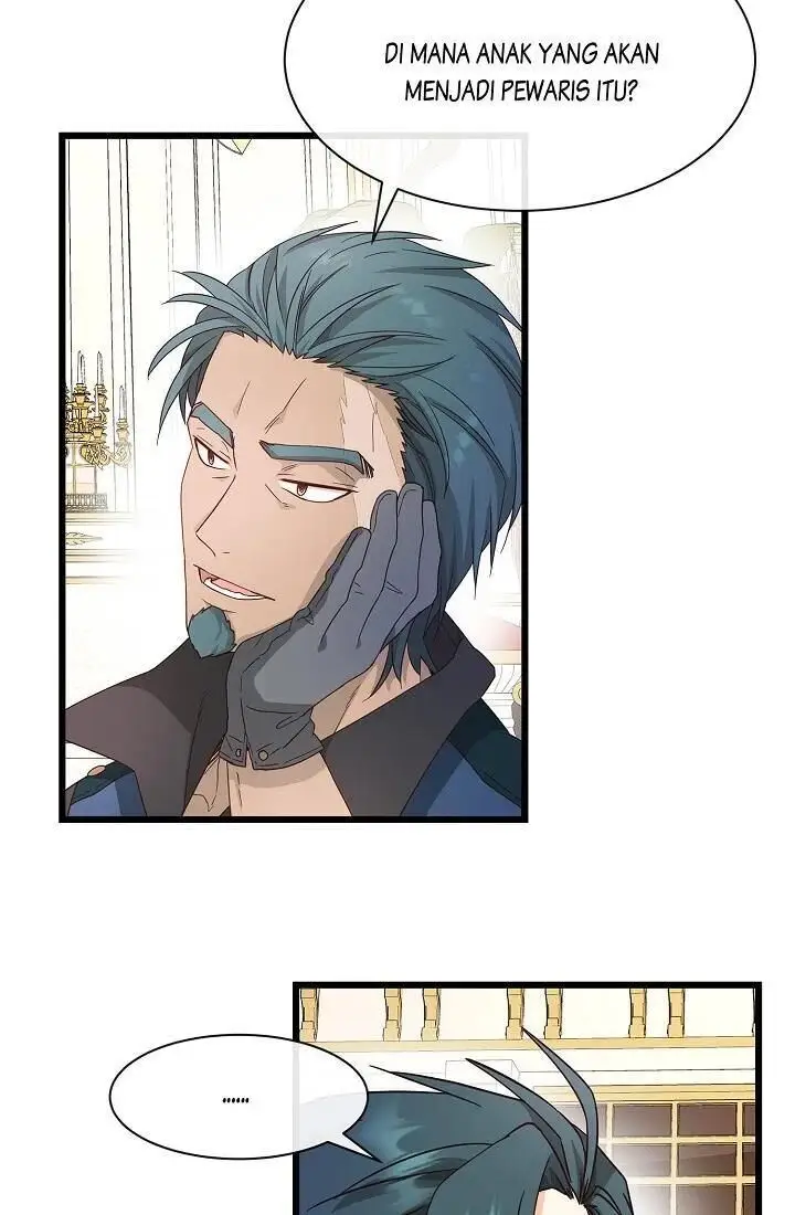 image-komik-come-on-out-romeo-chapter-56-3/78