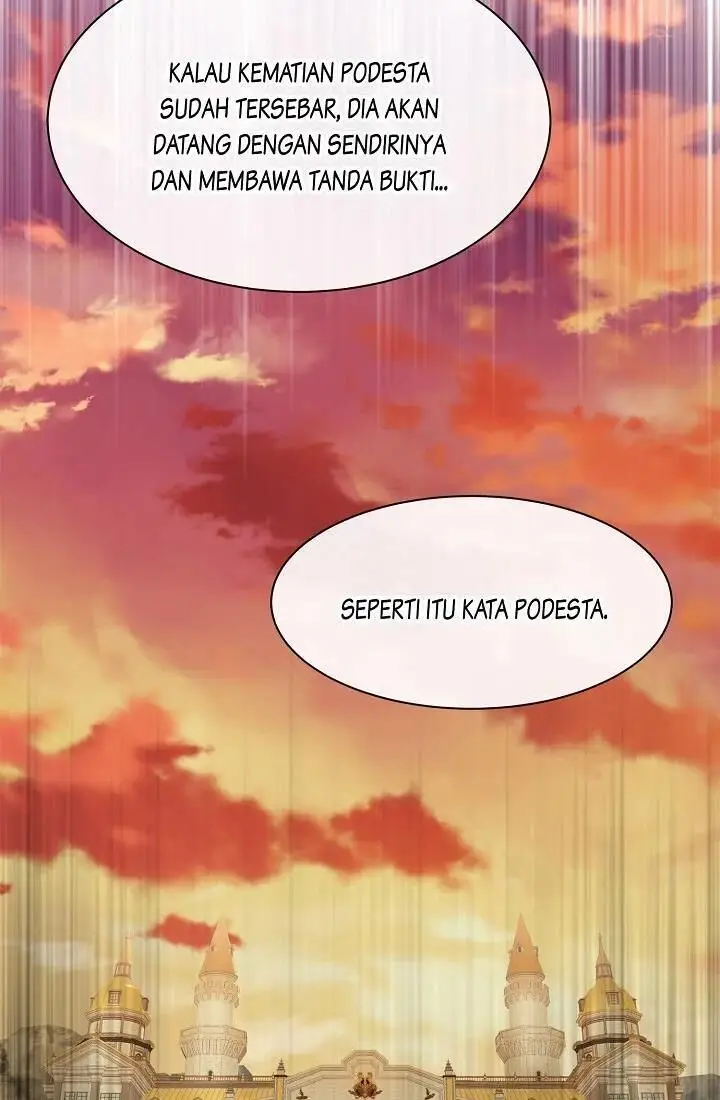 image-komik-come-on-out-romeo-chapter-56-5/78