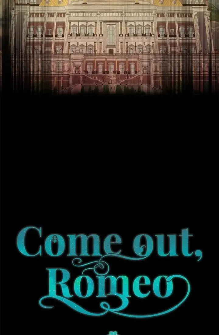 image-komik-come-on-out-romeo-chapter-56-6/78