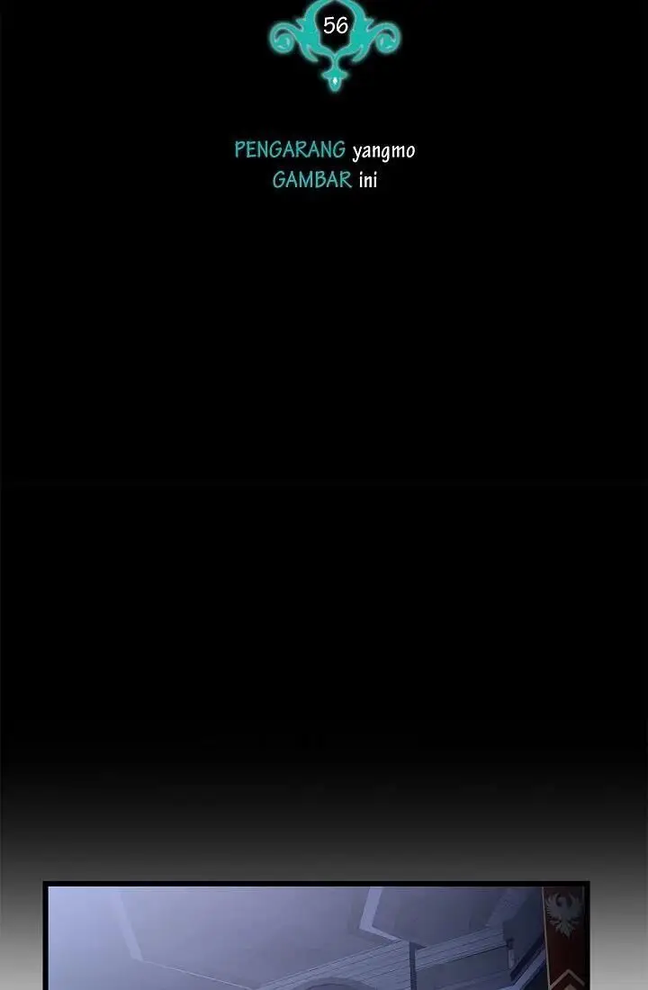 image-komik-come-on-out-romeo-chapter-56-7/78