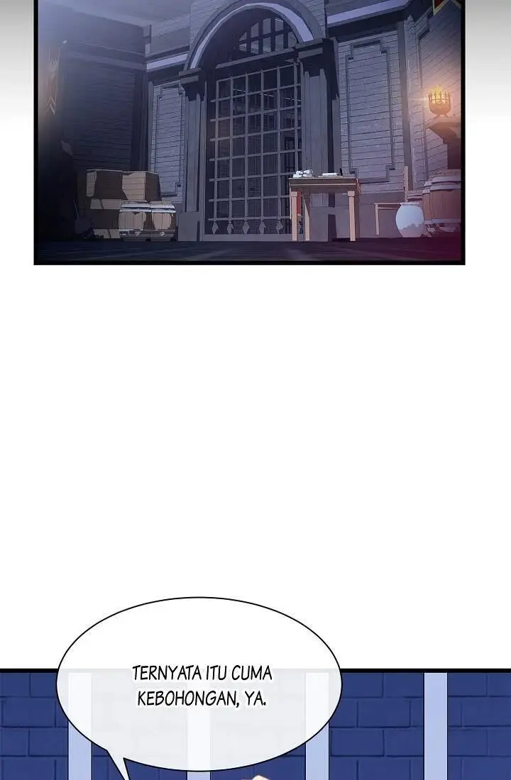 image-komik-come-on-out-romeo-chapter-56-8/78