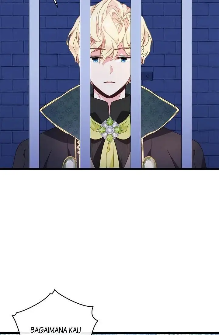 image-komik-come-on-out-romeo-chapter-56-9/78