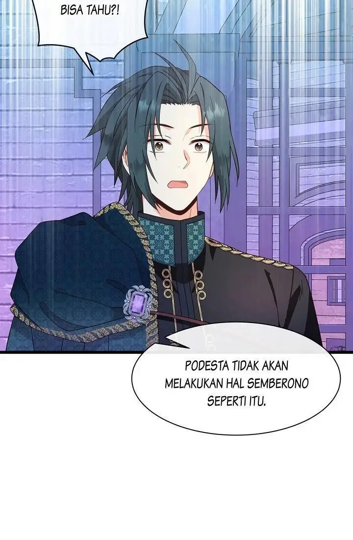 image-komik-come-on-out-romeo-chapter-56-10/78