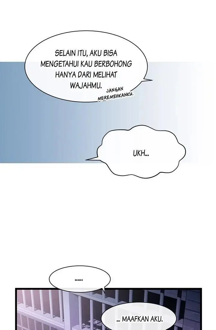 image-komik-come-on-out-romeo-chapter-56-11/78