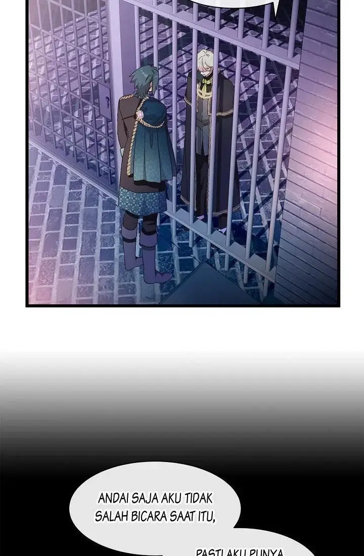 image-komik-come-on-out-romeo-chapter-56-12/78