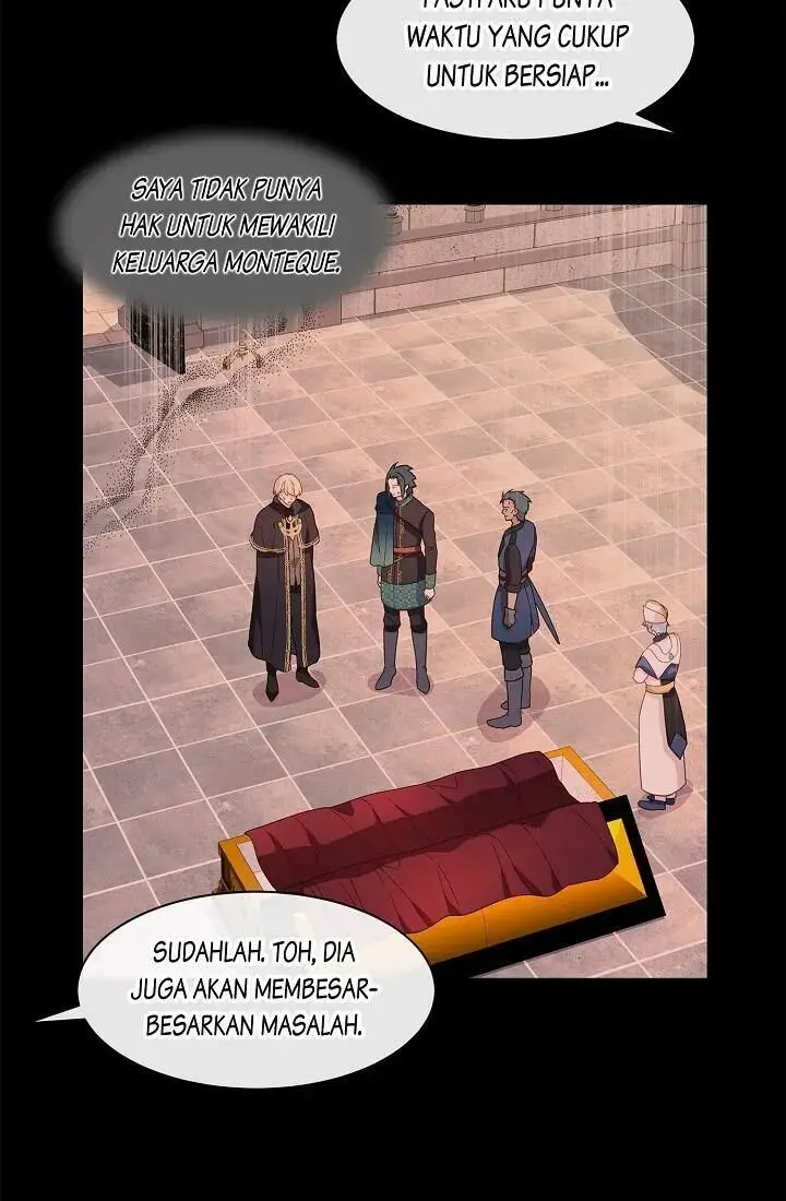 image-komik-come-on-out-romeo-chapter-56-13/78