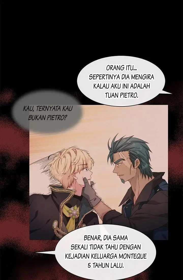 image-komik-come-on-out-romeo-chapter-56-14/78